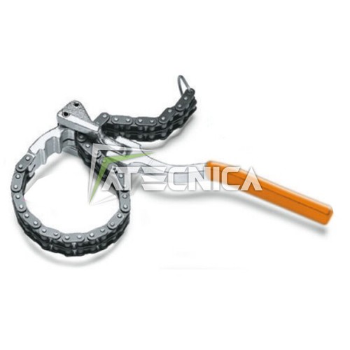 Chiave catena snodata - snodata, per