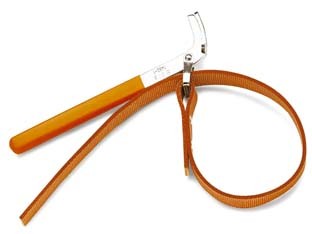 Chiave nastro per - chiave, filtro