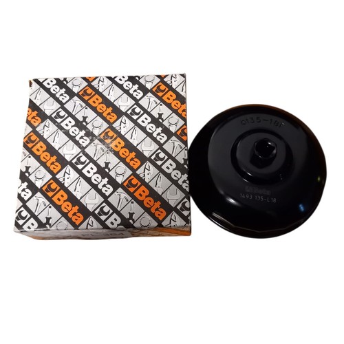Chiave tazza beta per - chiave,