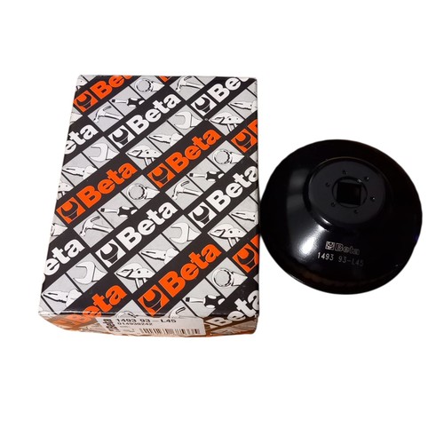 Chiave tazza beta - chiave, a