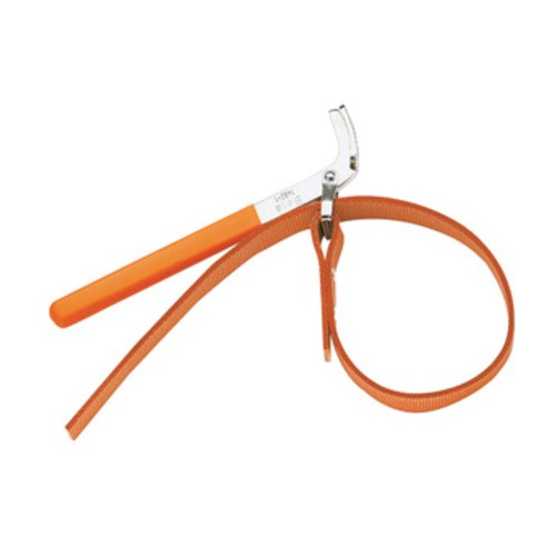 Beta 1490 chiave nastro - 2,