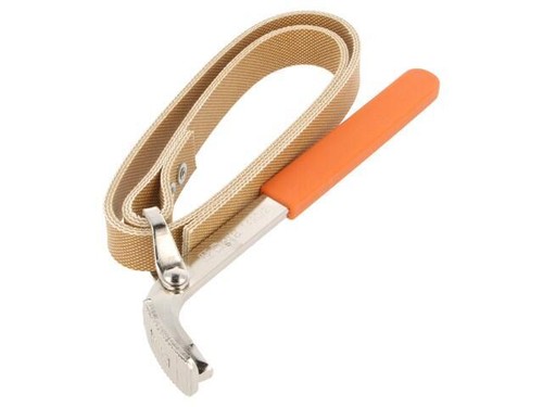 014900002 chiave per filtro - chiave,