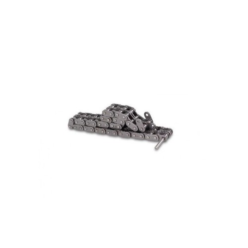 Chiave filtro olio solo - chiave,