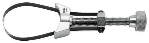 Beta chiave filtro olio 1491 - filtro,
