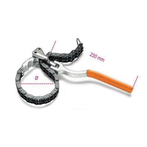 Beta tools chiavi catena per - catena,