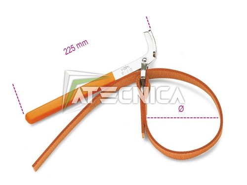 Beta tools chiave a - ,