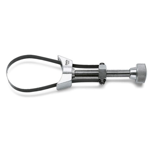 Beta chiave filtri olio nastro - beta,