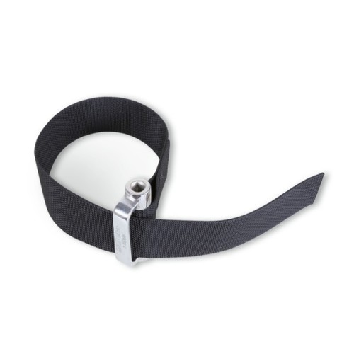 Chiave filtro olio fascia - filtro,