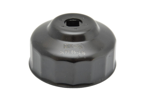 Beta chiave tazza - beta,