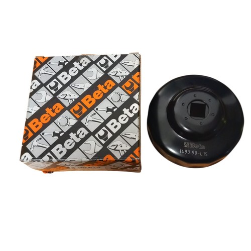 Chiave tazza beta per - a,