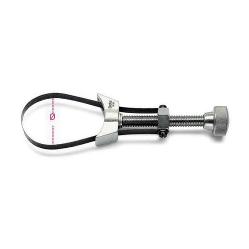 Beta tools chiavi nastro - beta,