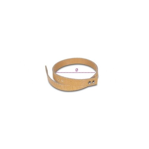 Chiave filtro olio - chiave,