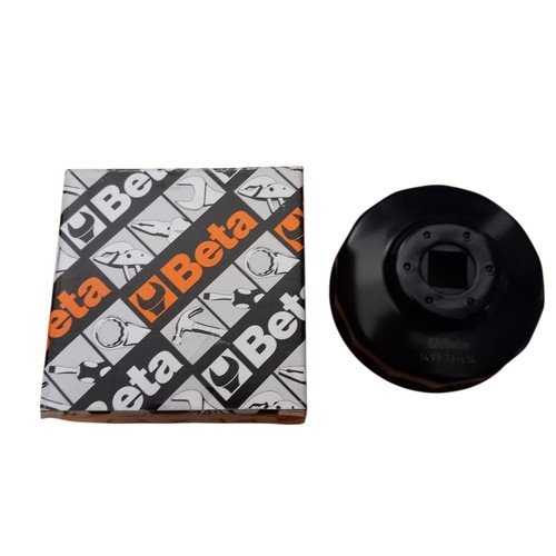 Chiave tazza beta - chiave,