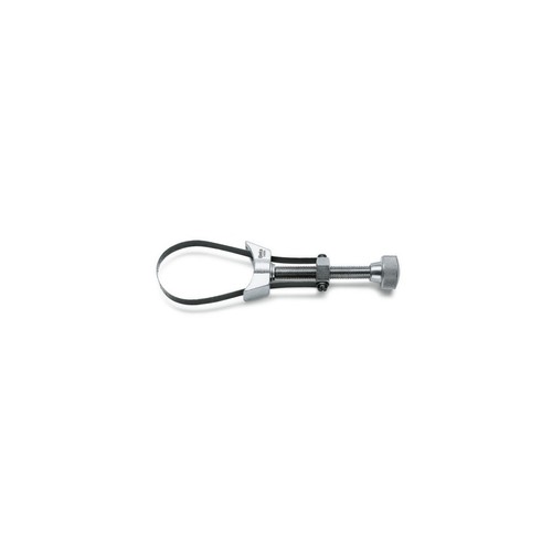 Chiave nastro metallico - a,