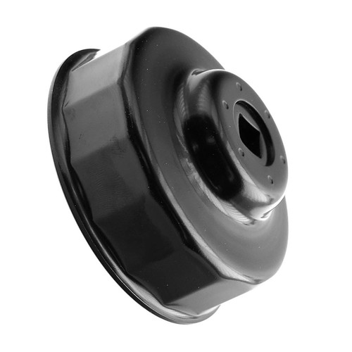 Mf3191 chiave tazza - mf3191,