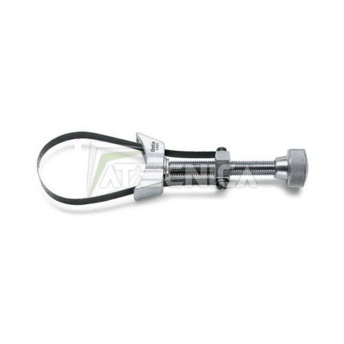 Chiave nastro metallico - chiave,