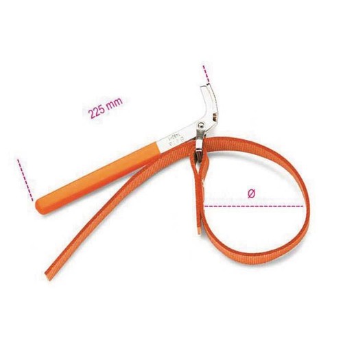 Beta tools chiavi nastro per - tools,